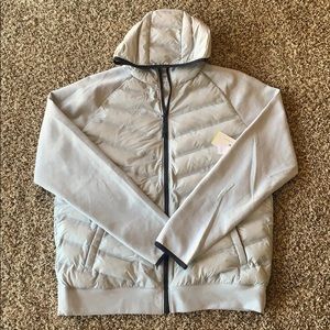 Old Navy Active Puffer Jacket